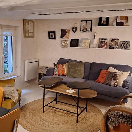 La 54 Provence Villa L'Isle-sur-la-Sorgue Bagian luar foto