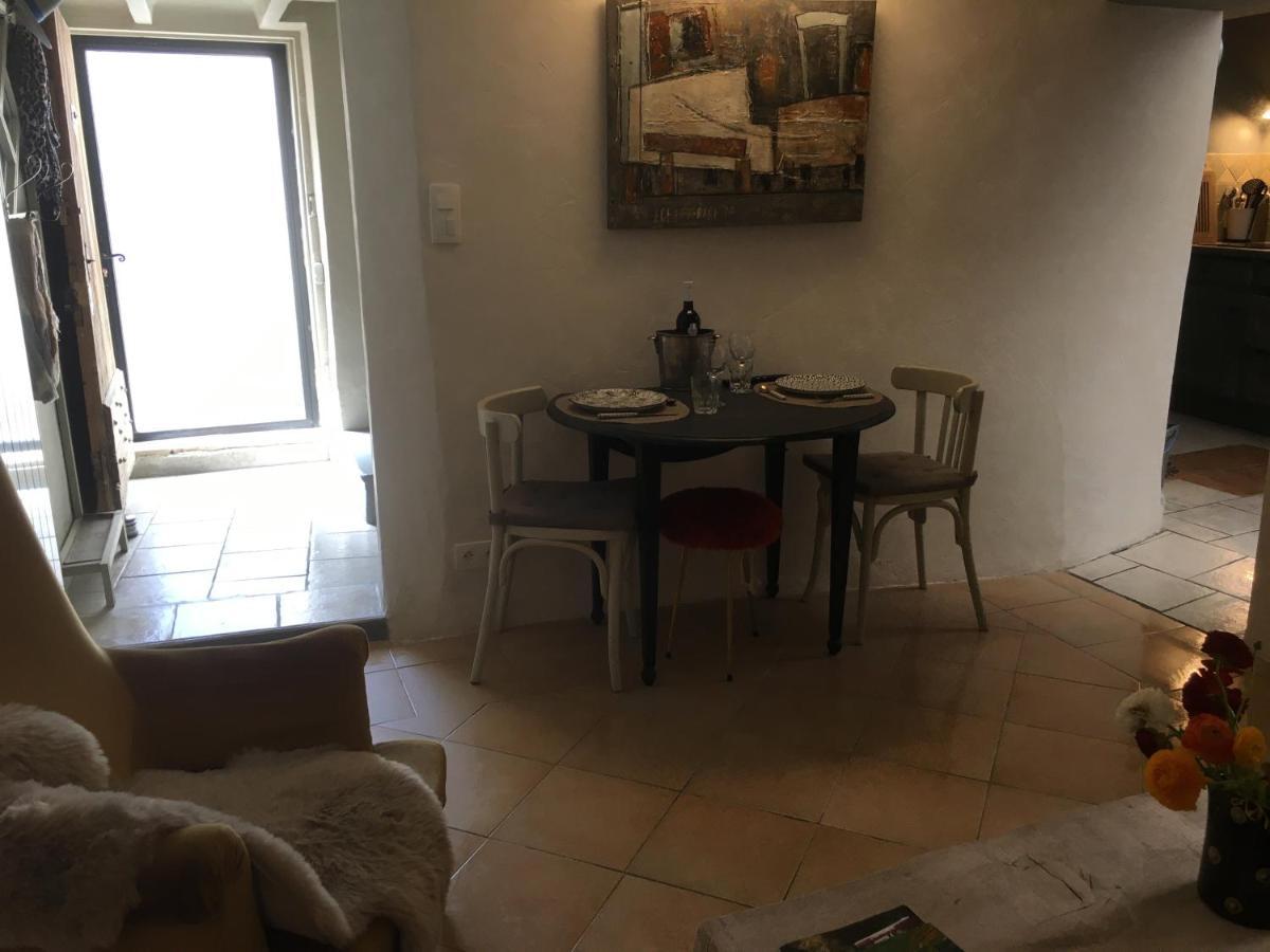 La 54 Provence Villa L'Isle-sur-la-Sorgue Bagian luar foto