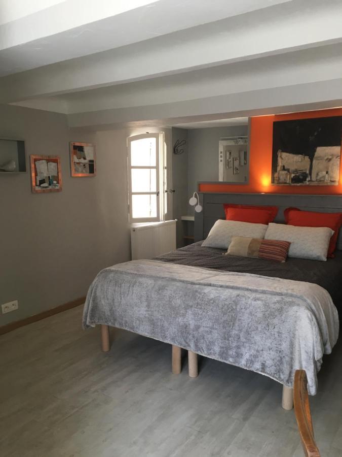 La 54 Provence Villa L'Isle-sur-la-Sorgue Bagian luar foto